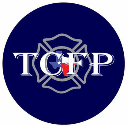 Picture of Texas Commission on Fire Protection (TCFP) Exam