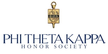 Picture of Phi Theta Kappa