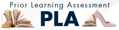 Picture of Prior Learning Assessment (PLA) Exam
